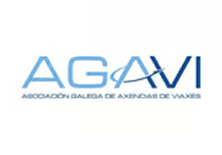 logo-agavi