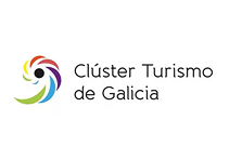logo-cluster-turismo
