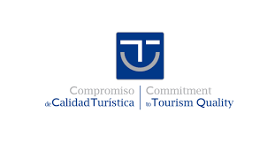 logo-calidad-turistica