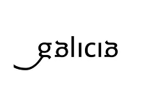 logo-galicia