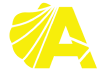 logo-amarillo
