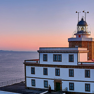 shutterstock_2364242475(1)